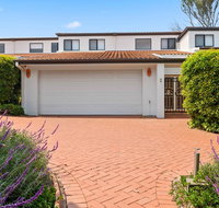 Villa Provence Coffs Harbour - Accommodation Whitsundays