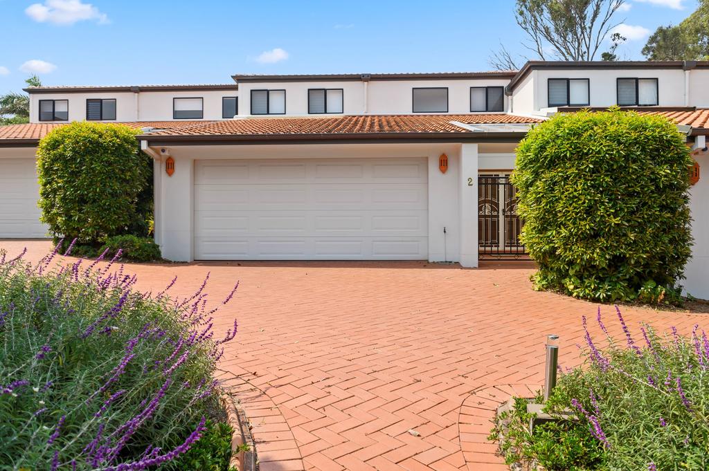 Bucca NSW Accommodation Whitsundays
