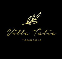Villa Talia Tasmania - Accommodation Whitsundays