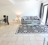 Villa Via Veneto - Accommodation Whitsundays