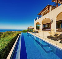 Villa Vivante - Accommodation Whitsundays