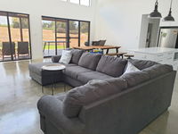 Book Yallingup Accommodation Vacations Accommodation Whitsundays Accommodation Whitsundays