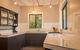 Vintage Inspired Three Bedroom Home- Heated Pool! - thumb 3