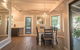 Vintage Inspired Three Bedroom Home- Heated Pool! - thumb 2