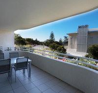Visit the Cote D'Azur in Sunshine Beach - Accommodation Whitsundays