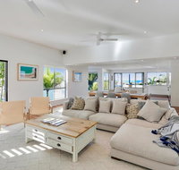 Voyagers Vista - Accommodation Whitsundays