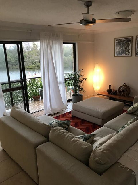 Waimaru - Accommodation Whitsundays 3