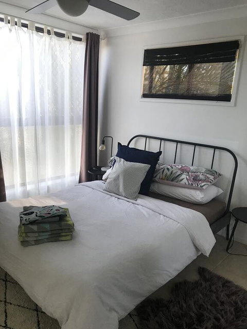 Waimaru - Accommodation Whitsundays 2