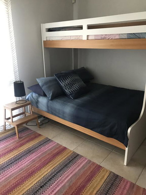 Waimaru - Accommodation Whitsundays 0