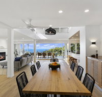 Walking on Sunshine - Accommodation Whitsundays