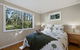 Wallace Street 18 - Linen Included Walk To Beach And Golf Club - thumb 2