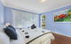 Wallace Street 18 - Linen Included Walk To Beach And Golf Club - thumb 1