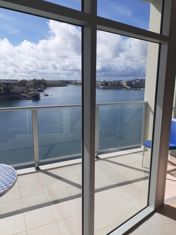  Accommodation Whitsundays