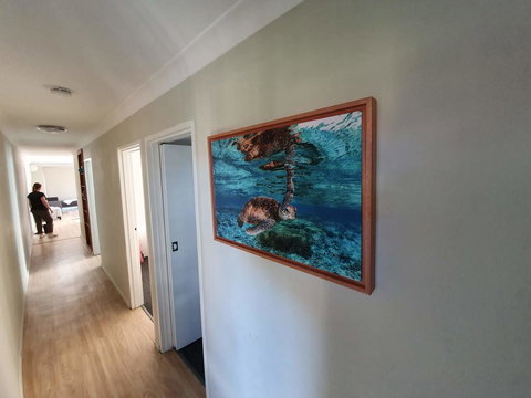 Wallis View 13 - Accommodation Whitsundays 2