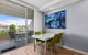 Wantima Hastings Street 1 Bedroom WiFi Foxtel Netflix - thumb 3