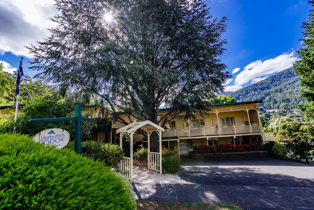  Accommodation Whitsundays