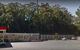 Watagan Forest Motel - Caltex Brunkerville - thumb 1
