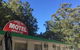 Watagan Forest Motel - Caltex Brunkerville - thumb 0