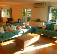 Wategos Surf Shack