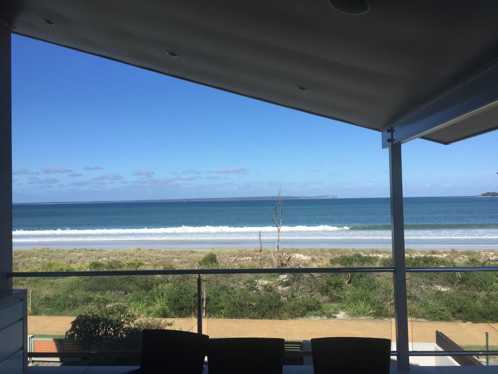 Boolijah NSW Accommodation Whitsundays