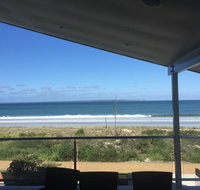 Waterfront Dream Vincentia - Accommodation Whitsundays