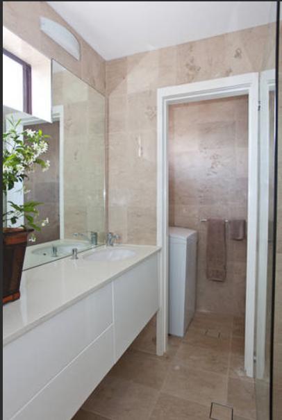 Waterfront On Manly Harbour - Accommodation Whitsundays 3