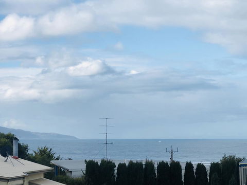 Apollo Bay Seal Apartments - Accommodation Whitsundays 29