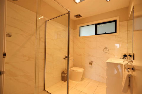 Apollo Bay Seal Apartments - Accommodation Whitsundays 21