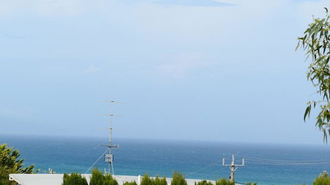 Apollo Bay Seal Apartments - Accommodation Whitsundays 4