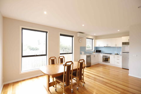 Apollo Bay Seal Apartments - Accommodation Whitsundays 25