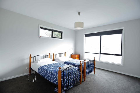Apollo Bay Seal Apartments - Accommodation Whitsundays 22