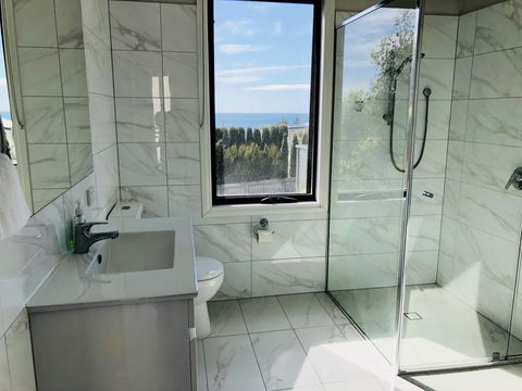 Apollo Bay Seal Apartments - Accommodation Whitsundays 30
