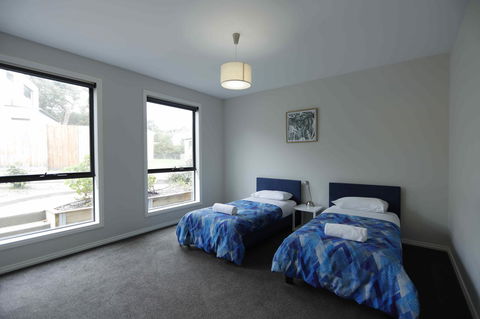 Apollo Bay Seal Apartments - Accommodation Whitsundays 28
