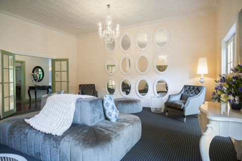 Oscar\'s On The Yarra - Accommodation Whitsundays 14