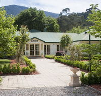 Oscar's On The Yarra - Accommodation Whitsundays