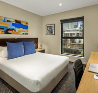 Quest Docklands - Accommodation Whitsundays
