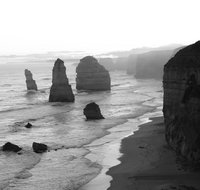 The PC Cottage - Accommodation Whitsundays