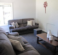 Clarke Street - Accommodation Whitsundays