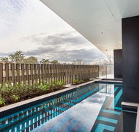 Complete Host 50 Claremont St Apartments - Accommodation Whitsundays