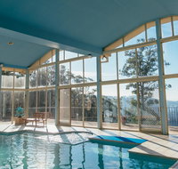 The Dan - Accommodation Whitsundays