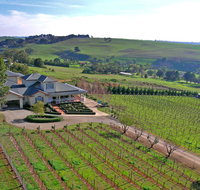 Waybourne- Vineyard and Winery - Accommodation Whitsundays