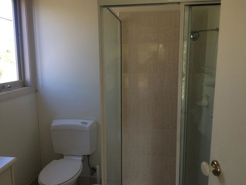Andrew's On Topaz - Accommodation Whitsundays 21