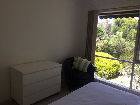 Andrew's On Topaz - Accommodation Whitsundays 17
