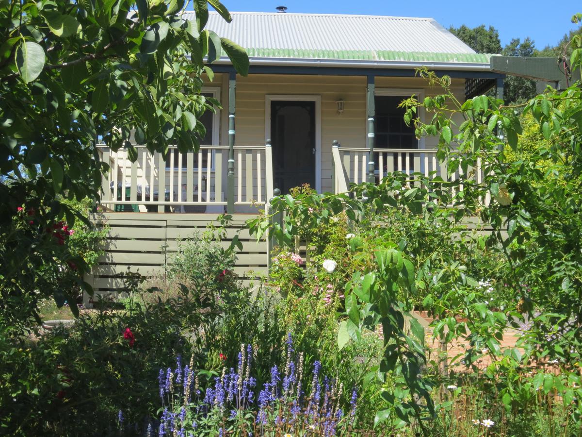 Boorool VIC Accommodation Whitsundays