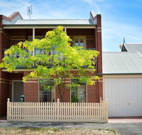Turner Terrace - Accommodation Whitsundays