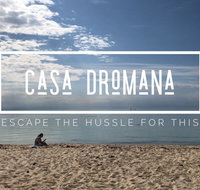 Casa Dromana