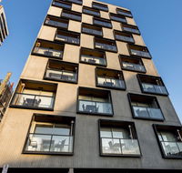 Oaks South Yarra - Accommodation Whitsundays