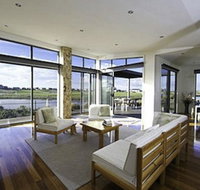 19 Glen Eagles Close - Accommodation Whitsundays