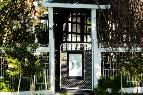 Bed Of Roses - Accommodation Whitsundays 34