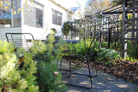 Bed Of Roses - Accommodation Whitsundays 44